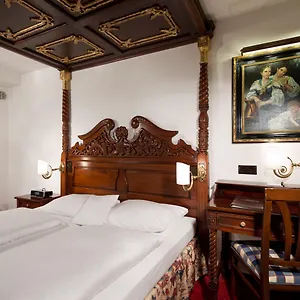 Hotel King's Center Superior, Múnich