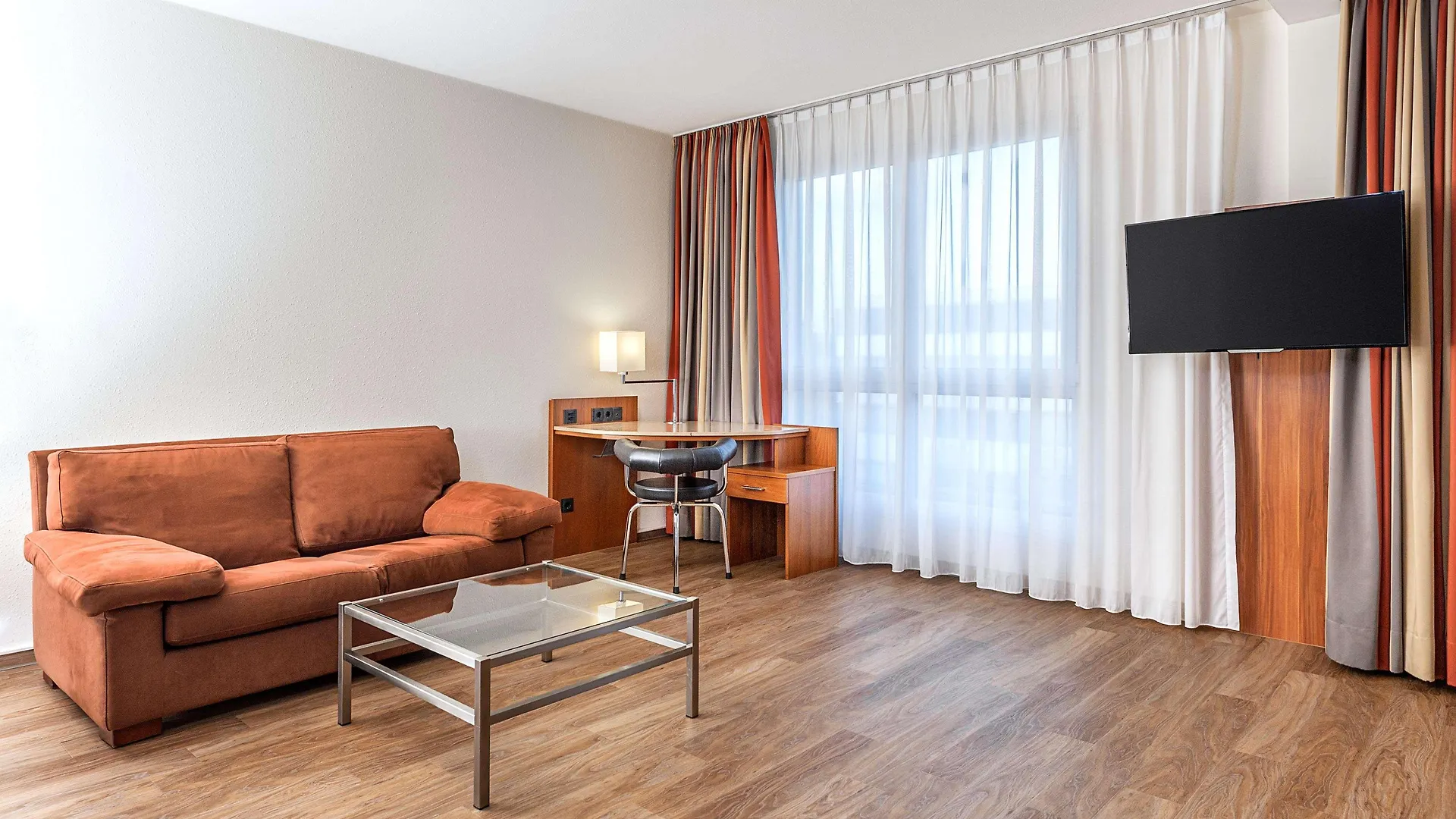 Nh Muenchen Ost Conference Center Hotel Aschheim